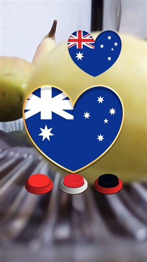 1 de febrero de 2026