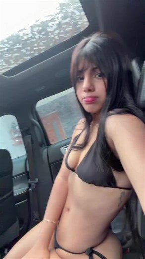 kuso_gaki.mg (@kuso_gaki.mg)’s videos with original sound - kuso_gaki.mg