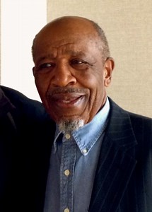 John M Perkins - Alchetron, The Free Social Encyclopedia