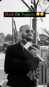 116K views · 3.9K reactions | Jkssb De Toppers 藍藍 #comedy #funny #jammu #fun #funnyvideos #dogridubbedsunny #dogridubbed #kathua #samba #reasi #udhampur #jammudiaries #jammukashmir #jammuandkashmir #jammucity #jammuuniversity #jammutourism #jammuupdates #lundidon #viral #viralvideos #viralreels #reel #insta #instagood #instalike | DOGRI Dubbed - "J&K"" | Facebook