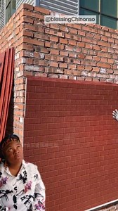 Beautiful wall panel | Blessing Chinonso