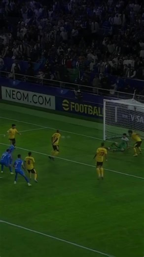 Repost for Ruben Neves’ birthday 🎈 #fyp #wolves #rubenneves