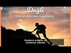 Top 10 Turkish Last Names & Their Meanings [2024 Guide]