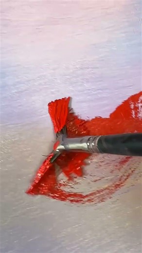 I only understand one thing loving someone is so painful