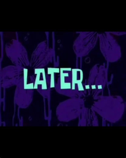 RAL 7031 제일 가격을 가진 파란 회색 색깔 알루미늄 창 분말 코팅