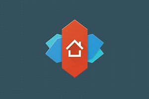 Cómo extraer con Nova Launcher el APK de cualquier aplicación instalada