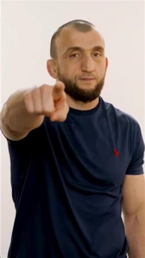 Infinity♾️ #riddle #science #shorts