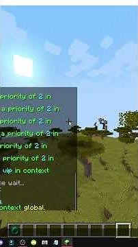 CÓMO HEREDAR PERMISOS entre grupos en MINECRAFT con LuckPerms