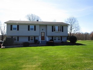 66 Derby Rd, Middletown, NY 10940 - MLS H6302711 - Coldwell Banker