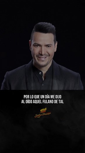 Romantic Salsa Music Playlist for Colombian Music Lovers