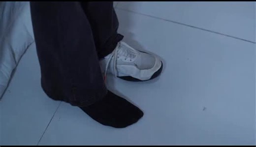 Program TV, SINETRON INDONESIA on Instagram: "Detik detik terakhir? Cinta Sedalam Rindu hari ini 19.55 di SCTV #cintasedalamrindu"