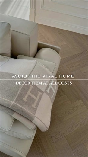 Avoiding Scams in Home Decor: Recognizing Fake Ads