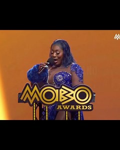 Snap Dat Photography on Reels