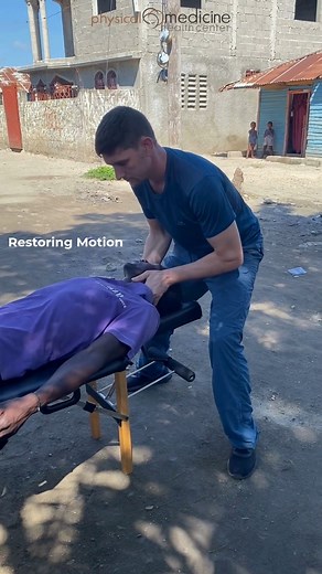 Feeling tight, tense, or out of alignment? Your body is talking — and...