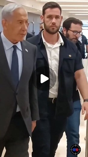 𝗧𝗛𝗘 𝗖𝗟𝗢𝗦𝗘 𝗣𝗥𝗢𝗧𝗘𝗖𝗧𝗜𝗢𝗡 𝗠𝗔𝗚𝗔𝗭𝗜𝗡𝗘 on Instagram: "🄲🄿🄼 "Shin Bet" close protection team [unit 730] of Benjamin Netanyahu. Are the Israelis one of the best in close protection? Write your opinion in the comments. 🄲🄿🄼 🅃🄴🄰🄼 ° ° ° #cpo #police #military #security #bodyguard #vipprotection #bodyguardlife #closeprotection #personenschutz #personalprotection #executiveprotection #persoonsbeveiliging #closeprotectionmagazine🌐"