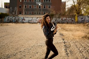 Digital Bolex D16 Review - Part 1 - EOSHD.com - Filmmaking Gear and Camera Reviews