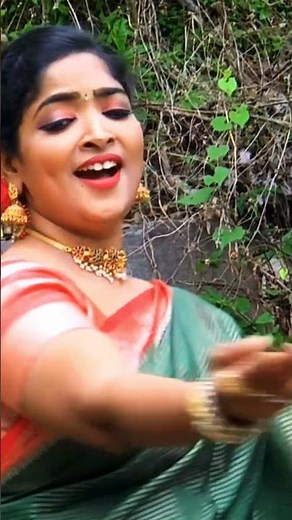 💖🌟 M.K. Muthu Evergreen Hits | Old Is Gold Tamil Songs | 70s Nostalgia | Tamil Classics 🦜🦚💔