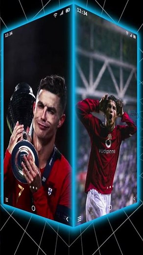 Best mobile Wallpaper | android & iphone | Wallchemy