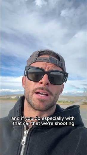 How Aaron Brimhall Uses Harmonize in #Photoshop #shorts