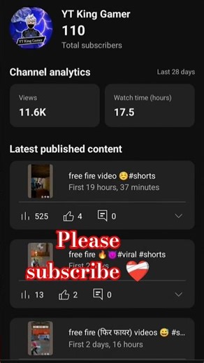 please subscribe to my channel ❤️❤️‍🩹