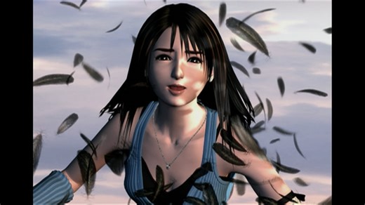 🚨ON SALE NOW🚨 The DSO performs the music of FINAL FANTASY with a full chorus. 🎟️ Buy tickets at bit.ly/41fVMHG. Experience this sensational multimedia concert featuring the beloved music of Nobuo Uematsu and others, including a special performance by original FINAL FANTASY XIV vocalist Susan Calloway. | Detroit Symphony Orchestra