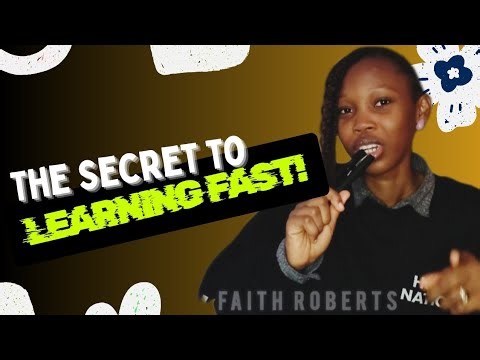 What's YOUR Learning Style? | Understanding Learning Methods