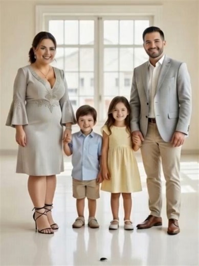 #insect #asmr #family #cockroach #crush