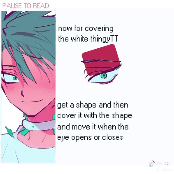 Detallado tutorial de animación con Alight Motion