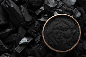 5 Manfaat Arang untuk Kesuburan Tanaman yang Jarang Diketahui - Nakita