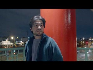 Los Retros - Doves feat. Hikari (Official Music Video)