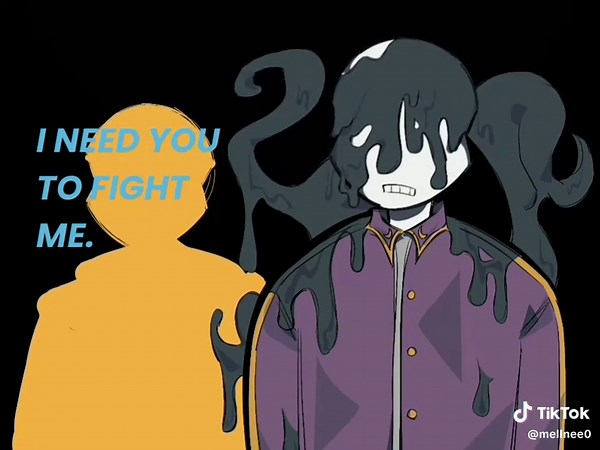 Understanding Dream Sans and Passive Nightmares