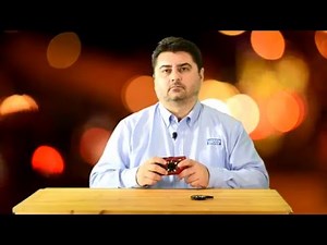 Olympus Tough TG-4 with LG-1 Light Guide