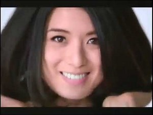 GMA - Eat Bulaga Commercial Break (04/13/13) (Unilever Commercials)