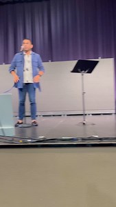 142 reactions · 7 comments | Nothing beats the soul-stirring beauty...