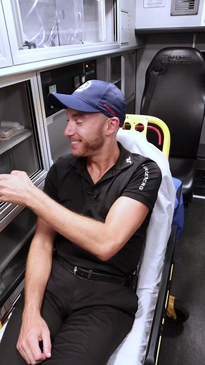 Understanding Vital Signs: Essential EMT Lessons