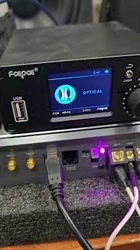 #AIMP PLAYER Audiophile?