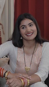 1.3M views · 31K reactions | Damad beti ki help kare to sanskaar acche hai, beta bahu ki help kare to joru ka gulaam hai | Riya Mavi | Facebook