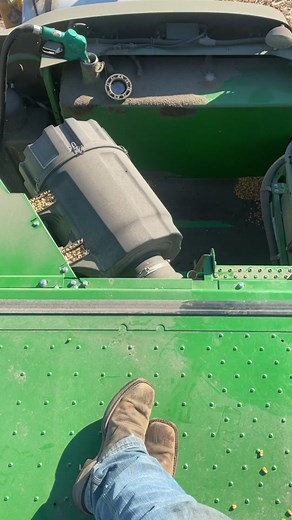 Kyle Kaye (@kayefarms1925)’s videos with original sound - The High Tech Redneck