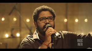 4.8K views · 165 reactions | Listen to Fish Rock, one of the first...