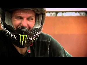 Dave Mirra: BMX Legend Suffered From Depression & Heavy Drug Abuse Before Death