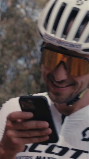 28K views · 441 reactions | Next f*cking level indeed. The fastest bike in XC, the Spark RC, now features the all-new RockShox Flight Attendant suspension system. Nino Schurter was the first to test a prototype last year, and the first to take home a record-shattering win with it. If that doesn’t tell you everything you need to know ... ... well, then there’s always the full behind the scenes video on YouTube: https://bit.ly/4bUL9zv #SCOTTbikes #SCOTTsparkRC | SCOTT Sports | Facebook