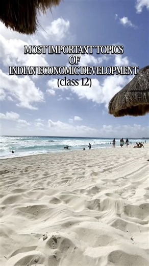 CA Gautam Jain | MOST IMPORTANT TOPICS OF IED CLASS 12TH 🚀 . . . . . . . . . . . . . #explore #class12 #cbse #boards #gautamjainacademy | Instagram