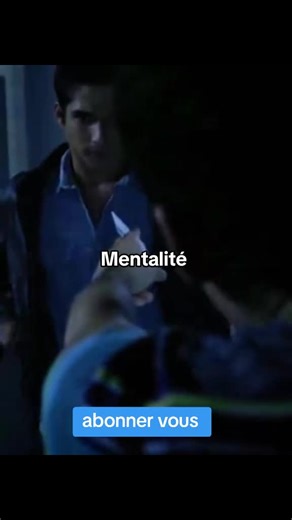 teen wolf core #teenwolf #stilesstilinski #teen_wolfcine #serieculte
