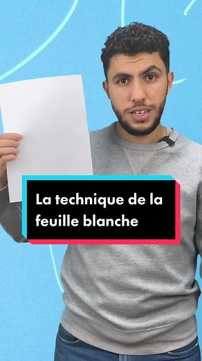 Mister Prépa sur TikTok