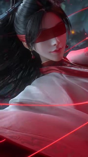 Trailer phim: Linh Cảnh Hành Giả🥰 #vivuchina #mynhan3dtq #tieumynhan #mỹnhân #mynhanxinhdep #linhcanhhanhgia #tamdaoson #tannuongquy #giangtieudi #quannha