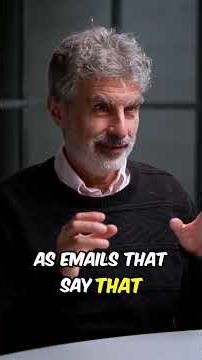 When AIs Resist Shutdown