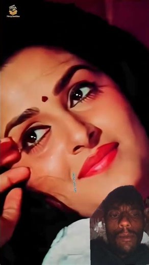 💞🎵 Pyar Ke Do Pal | Shabbir Kumar | Mithun Chakraborty & Jaya Prada Classic Song #hindilovesong​