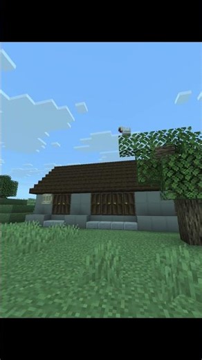 Screaming chicken on tree meme but minecraft | YT打火機