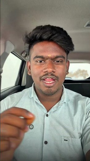 WhatsApp Web Connect செய்வது எப்படி??