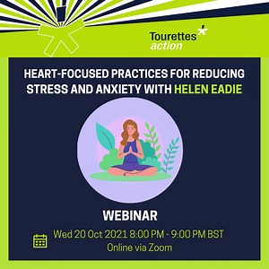 14 reactions · 3 comments | Join our next webinar, hosted by Yoga...
